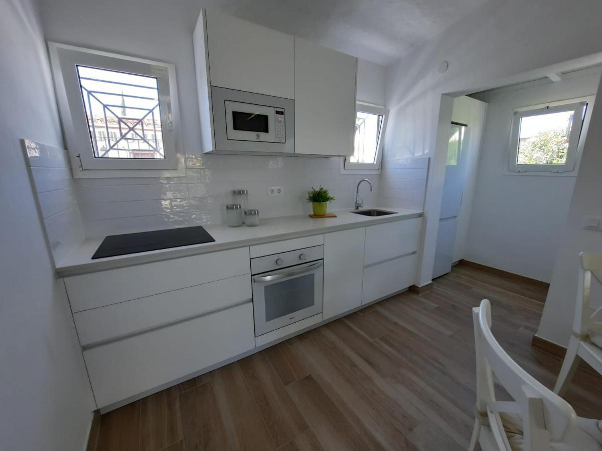 Relax Bungalow With Parking Villa Maspalomas  Kültér fotó